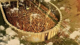 shingeki no kyojin episode 11 full hd dub