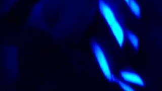 trim video clip from 2012 😊