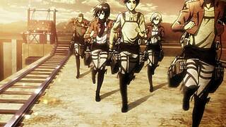 shingeki no kyojin episode 11 full hd dub