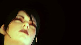 Studiofow's ritual got me hooked, wanna see the wild action?