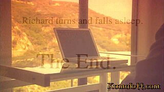 Big Racked Blonde Beauty Brooke Banner Morning Fuck By Big Cock