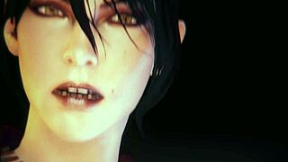 Studiofow's ritual got me hooked, wanna see the wild action?