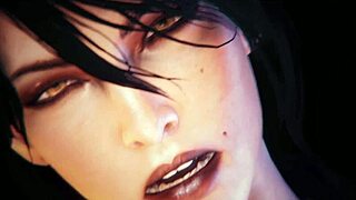 Studiofow's ritual got me hooked, wanna see the wild action?