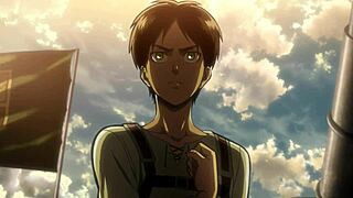 shingeki no kyojin episode 11 full hd dub