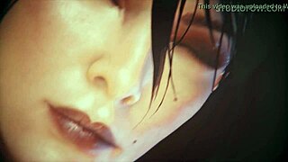 Studiofow's ritual got me hooked, wanna see the wild action?