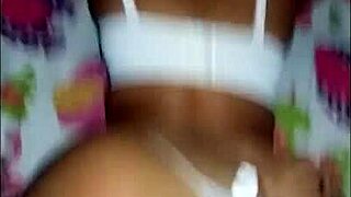 Intimate moments of seven women in a single leaked video