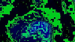 trim video clip from 2012 😊