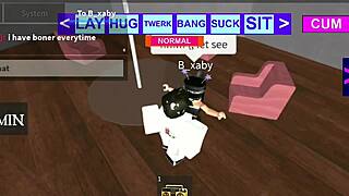 i caught the slutty doctor fucking her patient