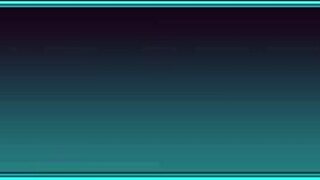 Academy Special Police Unit Gangbang in 3D Hentai Game Part 3