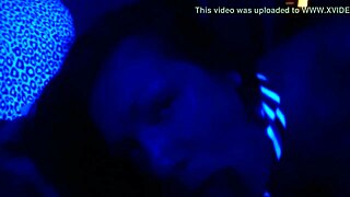 trim video clip from 2012 😊