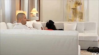 X-eros music video 3: A sexy and erotic experience