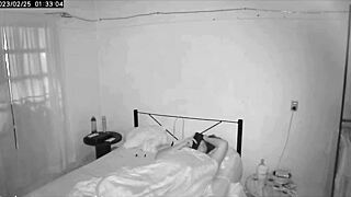 Mamada De Culo A Esposa Culona Embarazada