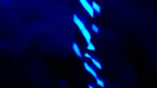 trim video clip from 2012 😊