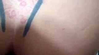 Guys Fuck Melissa Lisboa Hard