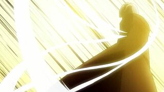 shingeki no kyojin episode 11 full hd dub