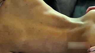 Big cock cousin gets wife's pussy
