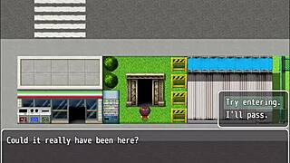 Exterminating the organization of super villains in villainess quest part 3