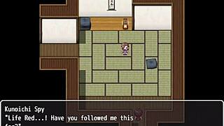 Exterminating the organization of super villains in villainess quest part 3