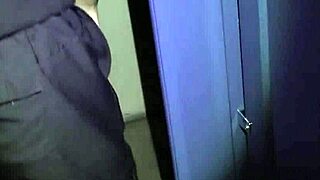 highway bathroom orgy - cazden hunter vincent oreilly myhyem m jordyn ty santana