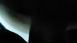 My Horny Wife In One-On-One Action