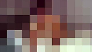 I Will Let You Choose Which Panties You Want To Wear