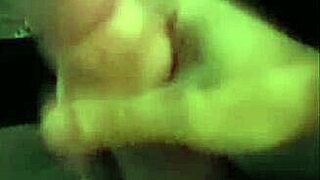 Yo, lucky stranger snags nudes from hot model Joyliii