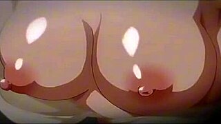 just some hentai hmv say so japanese vibes