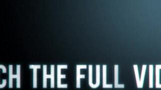 best compilations hot music videos vol 35 - more at javhd net