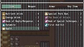 Exterminating the organization of super villains in villainess quest part 3