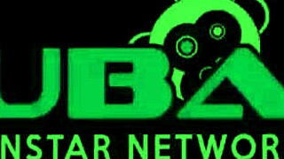 toni ribas decides to have his way with victoria white in hardcore anal fucking and facial.