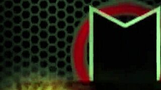 Milf Sara Jay in High Heels Bounces Her Big Ass on Rome Major's Cock