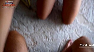 this stunning blonde babe gave me the best blowjob, footjob, and fuck ever, oh god