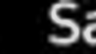 Want to play with Trina's goddess and her shaved pussy?