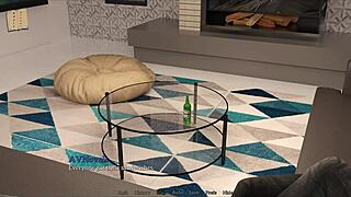 I remember my new memories 52 with all the erotic hentai anime cartoons, it's so fun