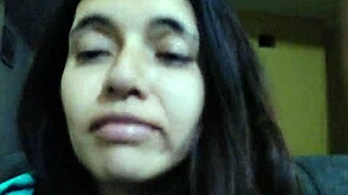 dany rio teaches how to be an independent porn actress