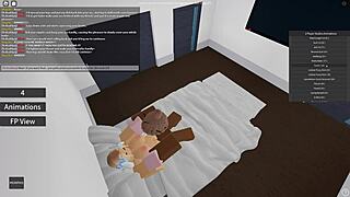 Amateur Blonde Cheats With Big Black Cock First Time!