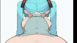 just some hentai hmv say so japanese vibes