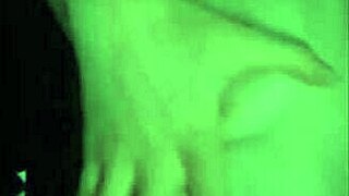 Yo, lucky stranger snags nudes from hot model Joyliii