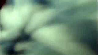 Sweet Alicinha Moans with Deep Anal Pleasure