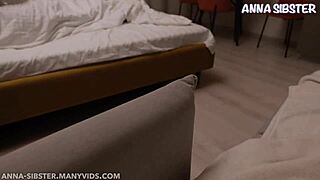 uhh, i’m lovin this skinny teen creampie in hotel, so close up, ya know?