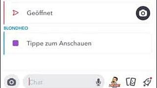 Yo, lucky stranger snags nudes from hot model Joyliii