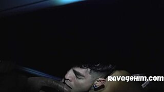 highway bathroom orgy - cazden hunter vincent oreilly myhyem m jordyn ty santana