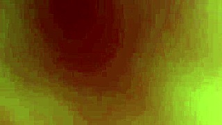 XxxHotwife couple slams it hard at home with wild riding