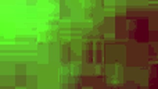 Hentai sex on the bed with anime babes