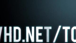 best compilations hot music videos vol 35 - more at javhd net