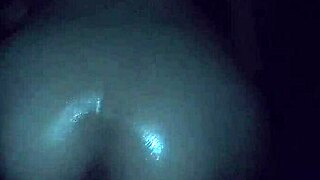 check out the satanic warmaster in this intense battle scene