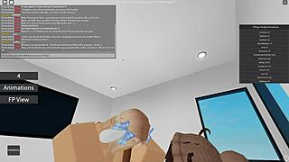 Amateur Blonde Cheats With Big Black Cock First Time!