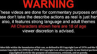 four element trainer book 5 slav part 8 korra oppai