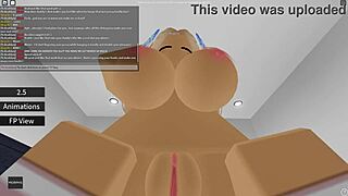 Amateur Blonde Cheats With Big Black Cock First Time!