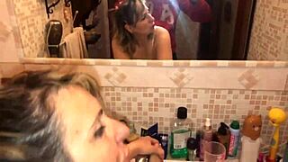 fucking luna's tight blonde ass first thing in the morning